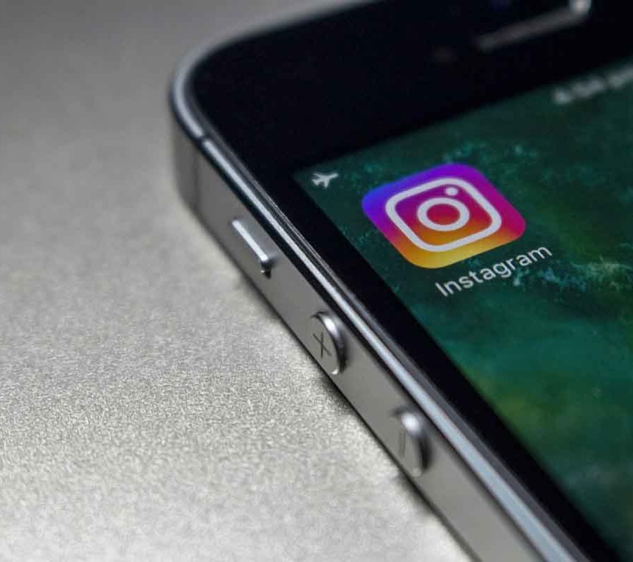 Quali sono le città più instagrammate?