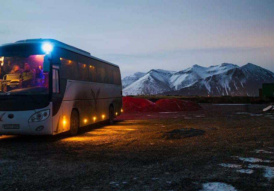 Bus Turistici, Riccardo Verona “Con arrivo alta stagione introduzione aliquote ridotte su accise gasolio non più rimandabile”
