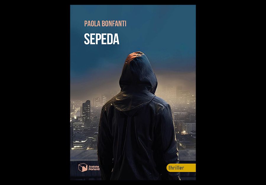 SEPEDA: IMPARARE A GUARDARE, SCEGLIERE DI FIDARSI