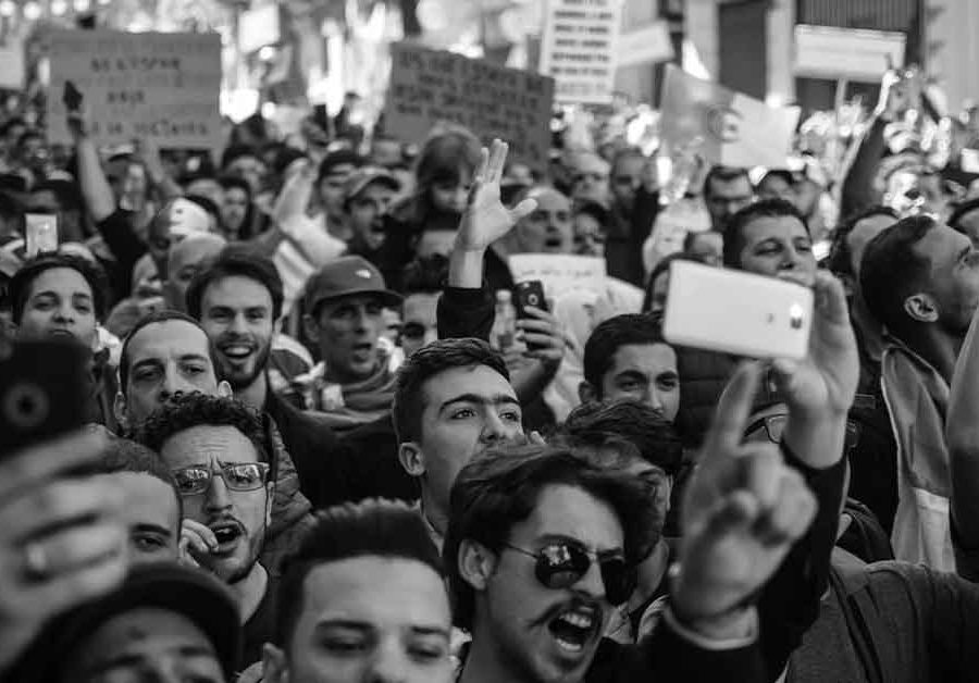 Il significato della Festa del 1° Maggio