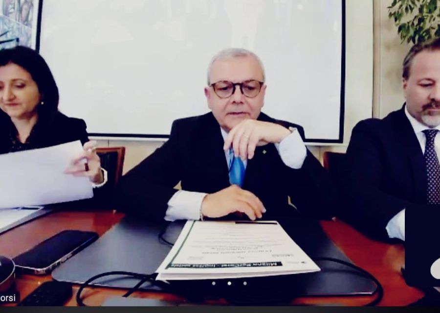 Autotutela fiscale: difesa a metà?