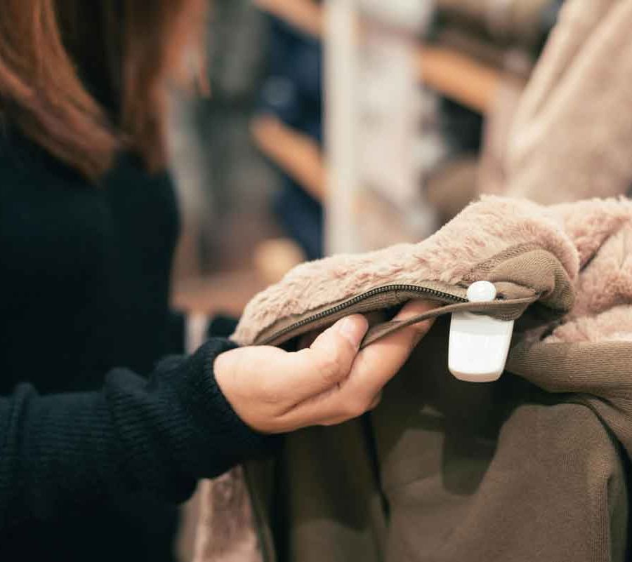 FIDUCIA DEI CONSUMATORI E DELLE IMPRESE