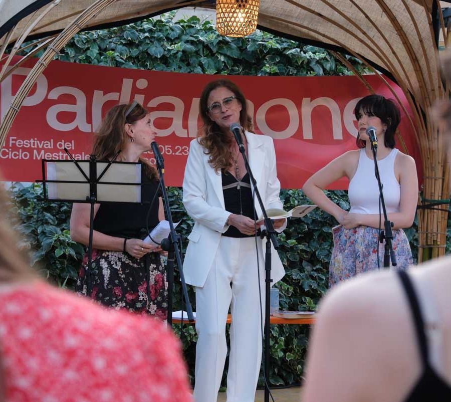 Festival del Ciclo Mestruale 2024: torna a fine maggio il Festival per Every-Body