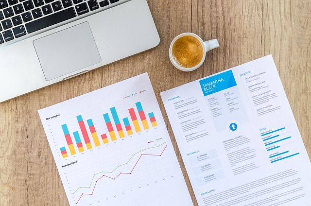 Nuovi codici ATECO: avviata la rilevazione dell’ISTAT, rivolta alle aziende, per la revisione delle attività economiche