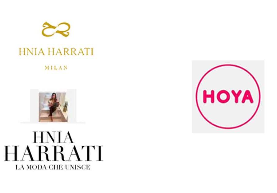 Fashion e Food si uniscono, nel segno dell'inclusione, in un evento nel cuore di Milano