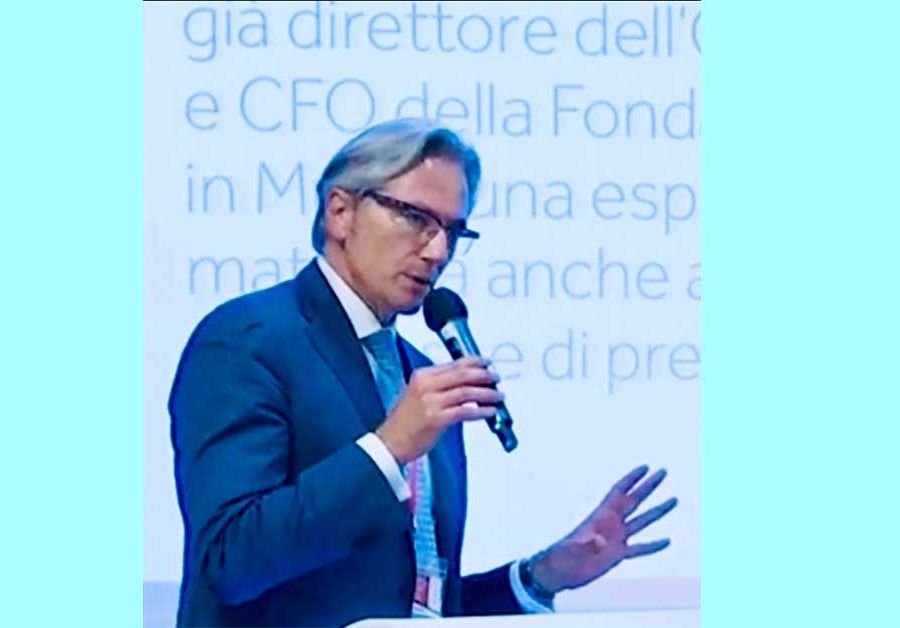 Il SIC - Sindacato Italiano dei Commercialisti sceglie l'Associazione Commercialista Sicuro