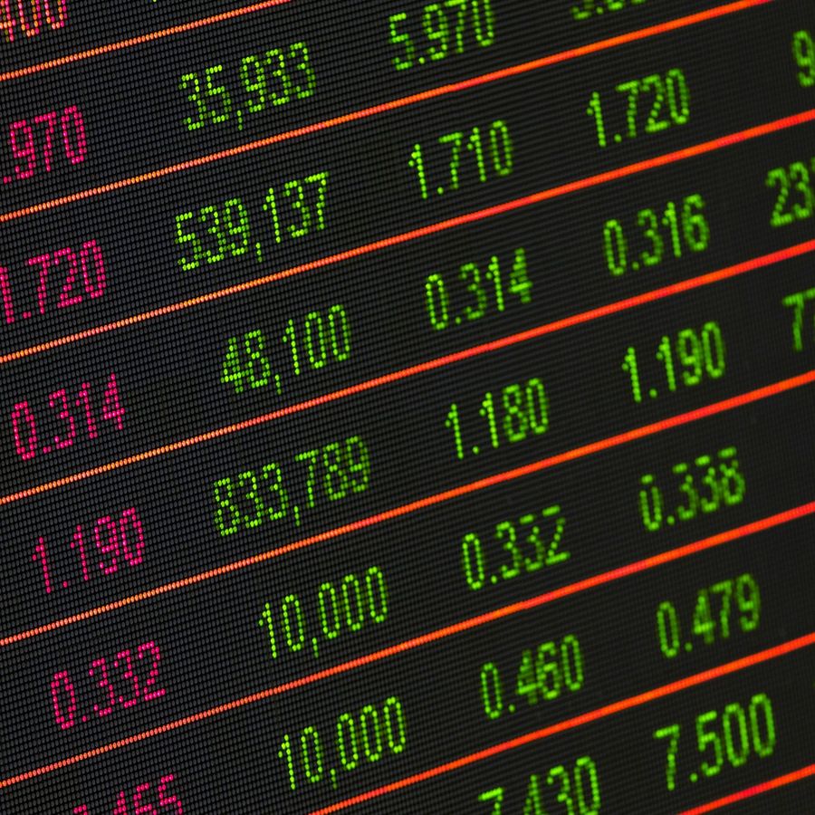 Le prospettive per l’economia italiana nel 2024-2025