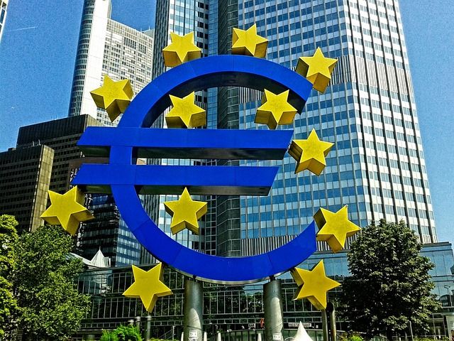 CREDITO – Il Presidente Granelli: “Tassi Bce invariati frenano investimenti. A Mpi caro-tassi è costato 8,9 mld”