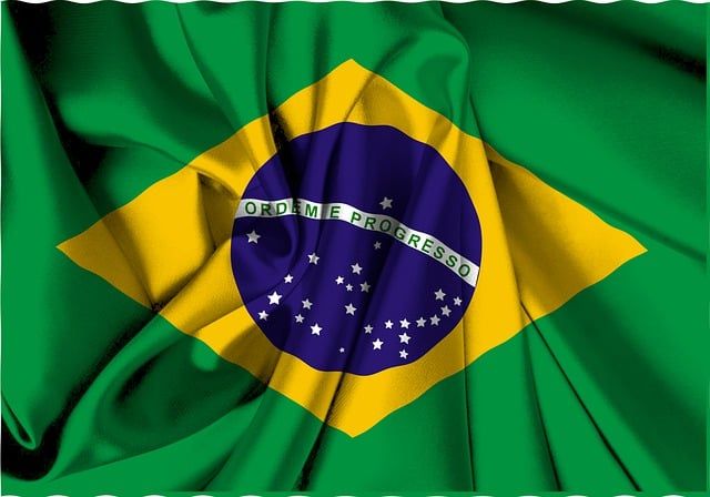 G7: in riunione a Rio confronto su Ucraina, IA e tassazione internazionale