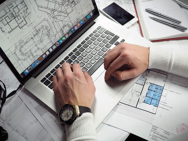 LAVORO – L’88% degli under 35 cerca lavoro libero e creativo. Al via ‘L’artigianato che ci piace’ per avvicinare i giovani al fare impresa