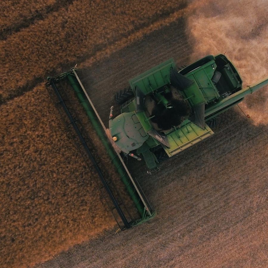 UniCredit e Confagricoltura rafforzano la sinergia per una maggiore competitività del settore agricolo italiano sui mercati internazionali