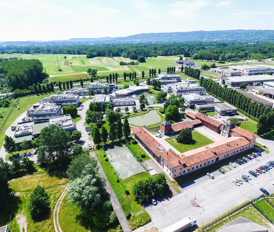 Al via la prima edizione del Premio PMI innovativa Piemonte