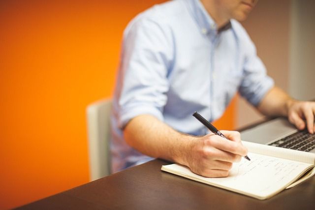 Certificazioni di basso rischio e ESG: meno controlli per le imprese