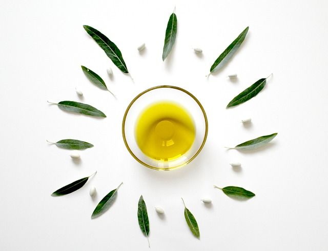 Costa d'Oro e Confagricoltura guardano al futuro e invitano a fare sistema con il &quot;Manifesto della produzione olivicola sostenibile&quot;