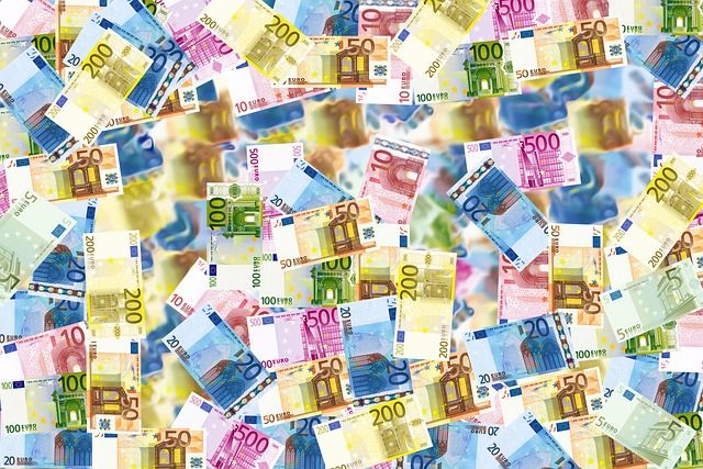 Inflazione, Confesercenti: rallentamento confermato, Bce sostiene i consumi con una riduzione dei tassi più decisa.