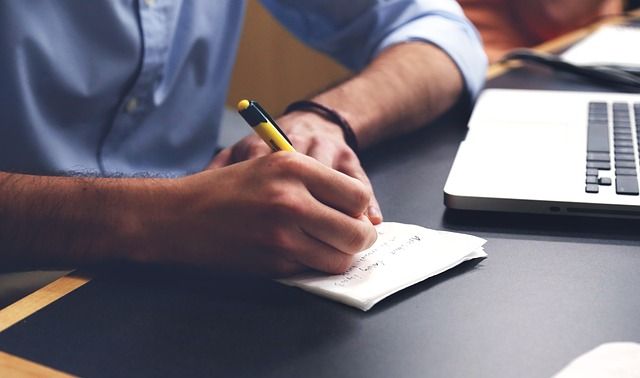 Lavoro: 489mila assunzioni previste dalle imprese a ottobre (+3,7%)