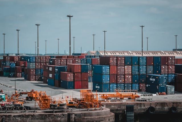 Credito d’imposta ZLS Porto di Venezia–Rodigino. L’assessore regionale allo Sviluppo economico, Marcato: “Serve un cambio di rotta, dobbiamo dare certezze alle imprese. Subito la conferma del credito per almeno 3 anni”.