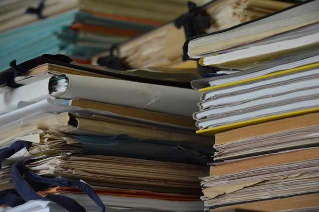 PARLAMENTO – Confartigianato su Ddl Semplificazioni: ‘Stop a burocrazia. La Pa sia alleata delle imprese’