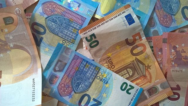 Manovra, Confesercenti: permangono elementi di incertezza, non convincono previsioni sui consumi