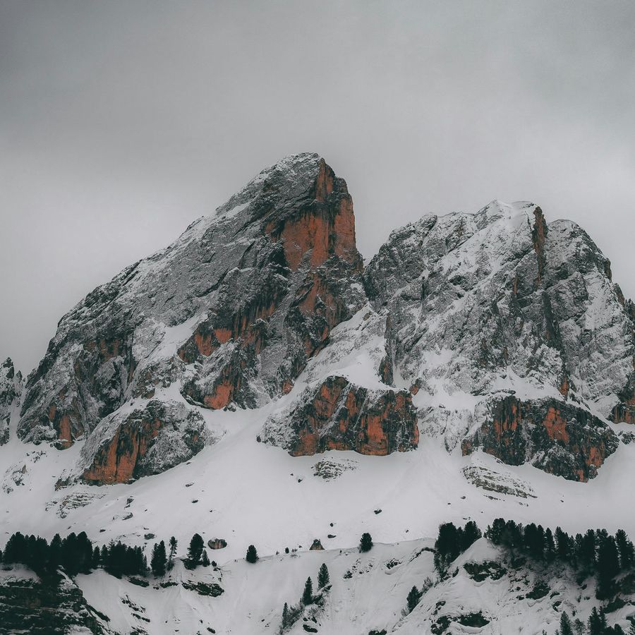 BIGSTONEFILM, Innovazione e narrazione autentica nel cuore dell'Abruzzo.