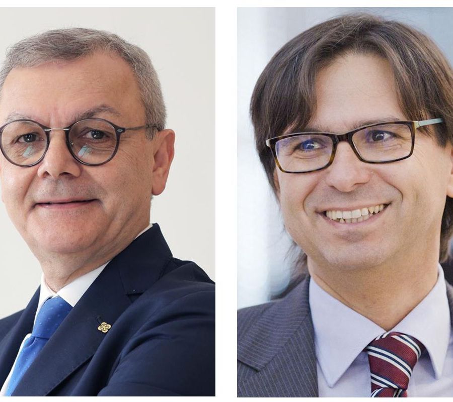 La Cassa Nazionale di Previdenza verso il cambiamento: nuove modifiche statutarie per più rappresentatività e parità di genere