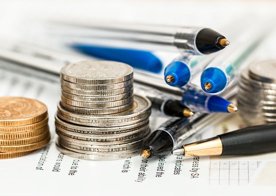 Confcommercio: &quot;Il quadro economico di fine anno migliore delle attese&quot;