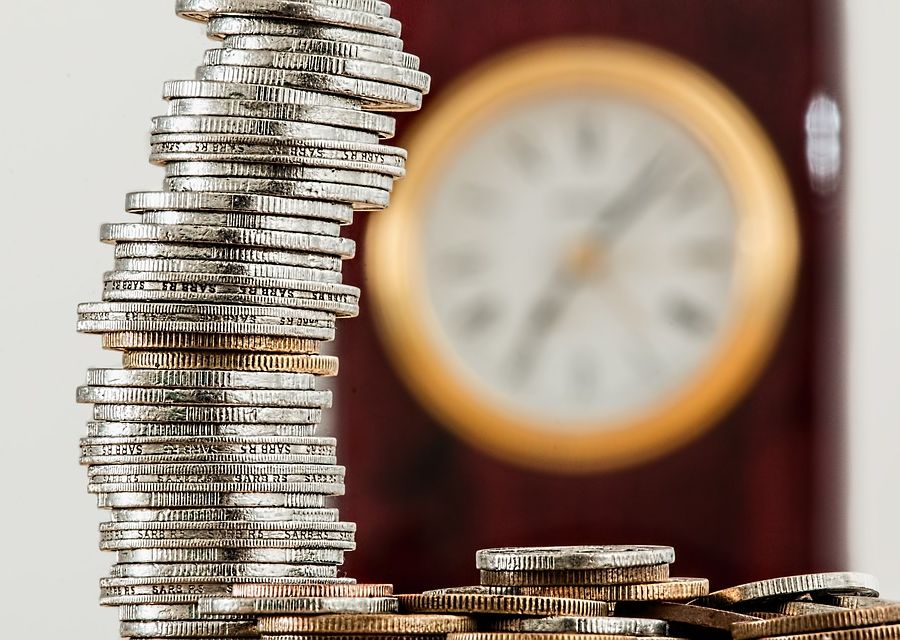 Caro energia, vanno rafforzate le azioni del governo