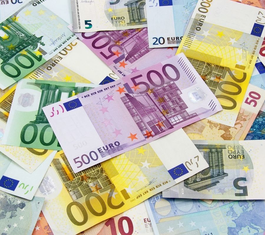 Fisco: slitta al 16 gennaio il termine del versamento del secondo acconto delle imposte