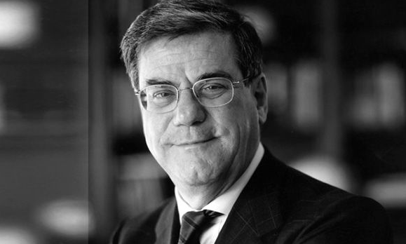Ieri l'incidente costato la vita a Paolo Vitelli