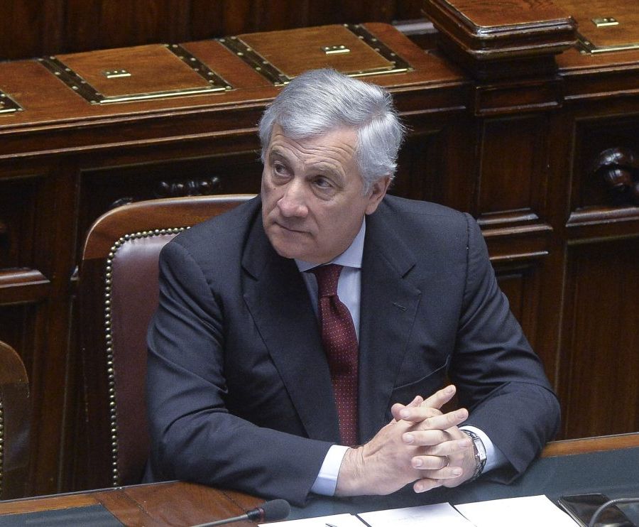Cecilia Sala libera, Tajani “Orgoglioso per grande lavoro di squadra”