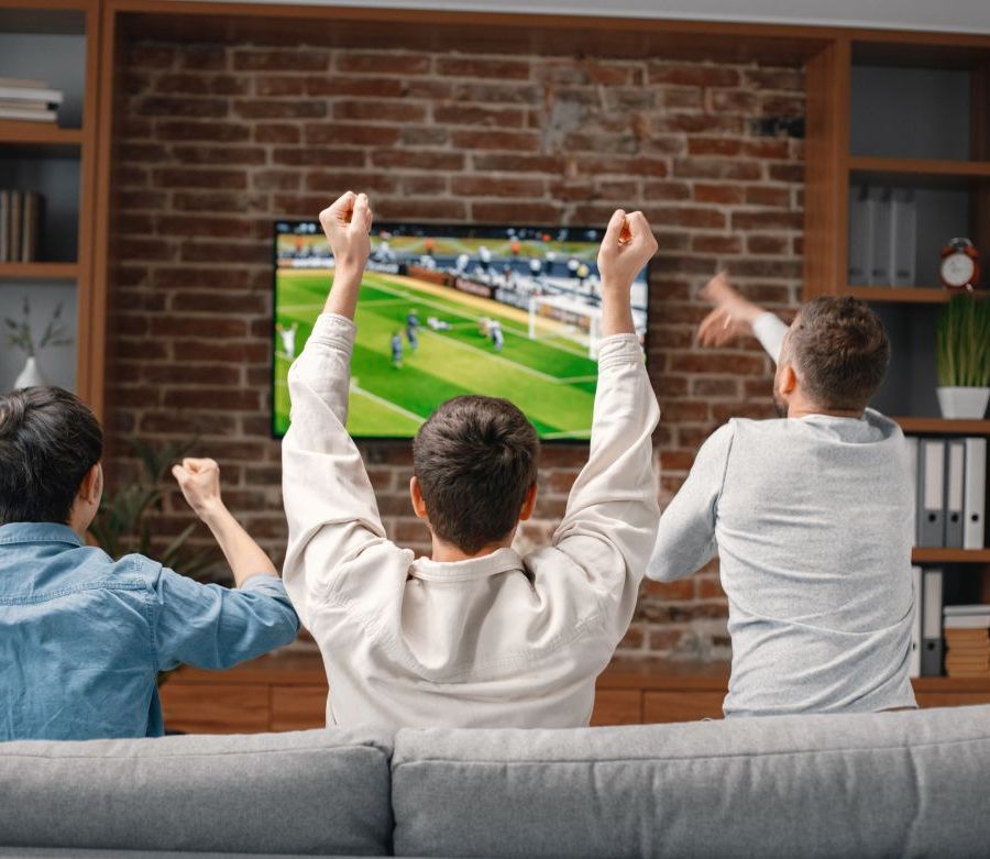 Juventus-Milan del 18 gennaio gratis su Tivusat