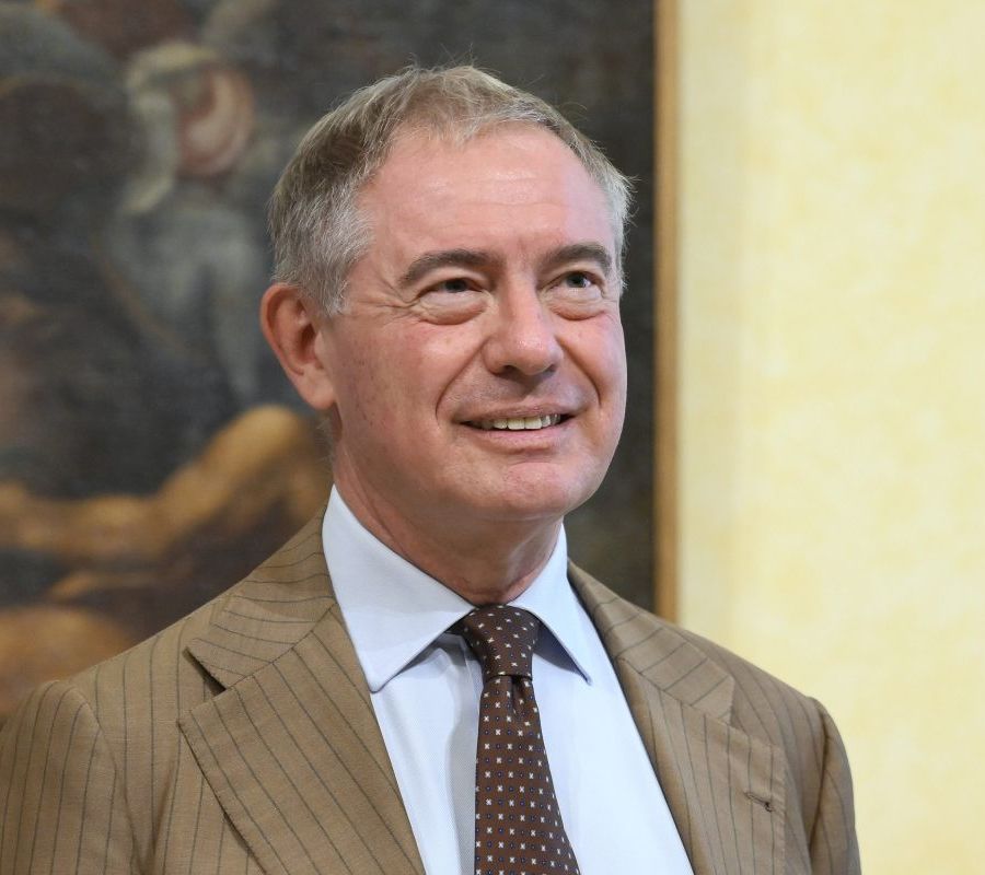 Cdm approva il primo disegno di legge sulle Pmi, Urso “Svolta storica”
