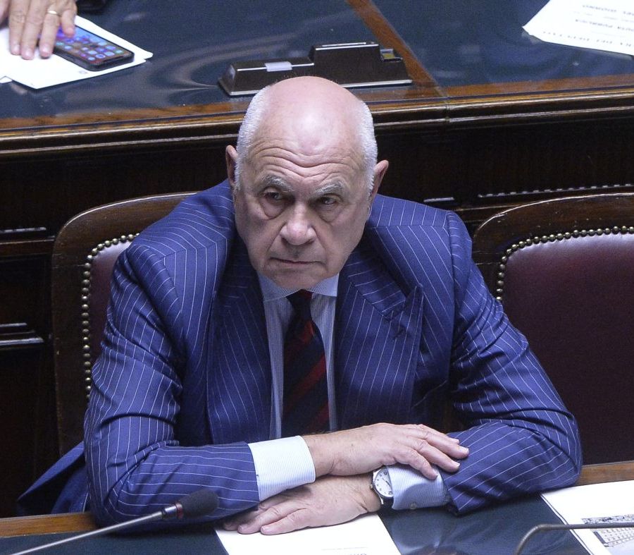 Giustizia, Nordio “Separazione delle carriere è madre delle riforme”