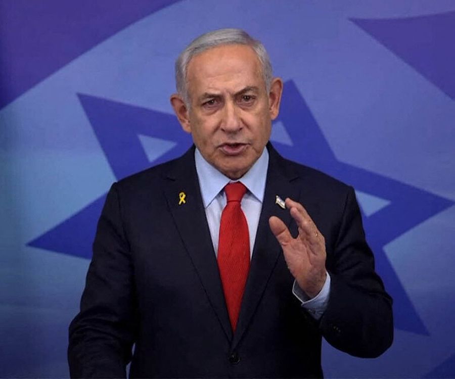 Medio Oriente, Israele e Hamas firmano l’accordo