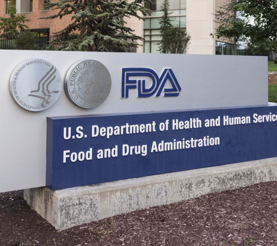 La FDA autorizza le bustine di nicotina ZYN negli Usa