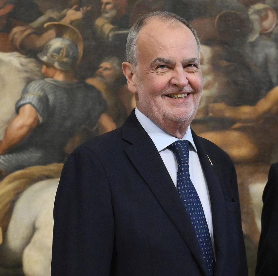 Autonomia, Calderoli “Ora potrò lavorare senza avvoltoi sulla testa”