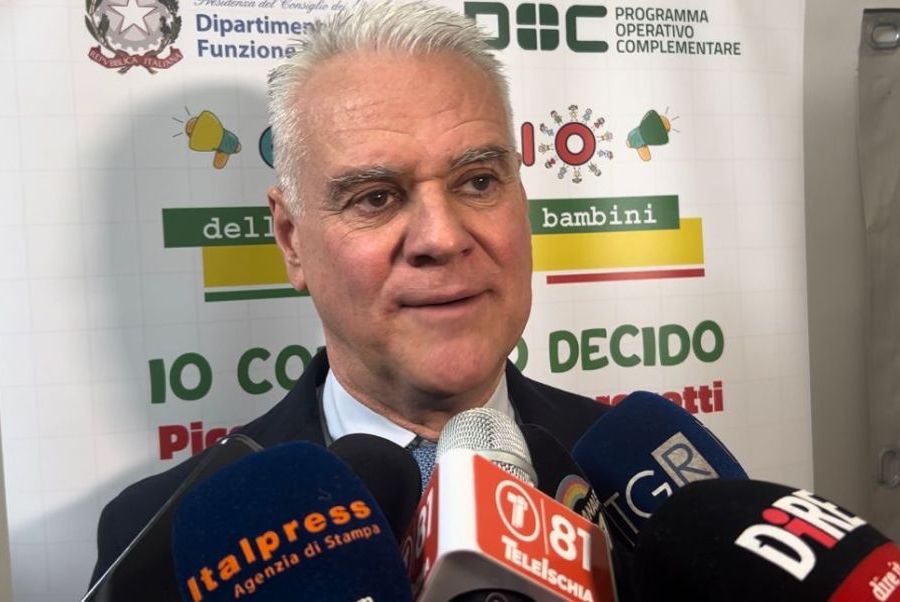 Autonomia, Zangrillo “Migliorare la legge cogliendo suggerimenti dati”