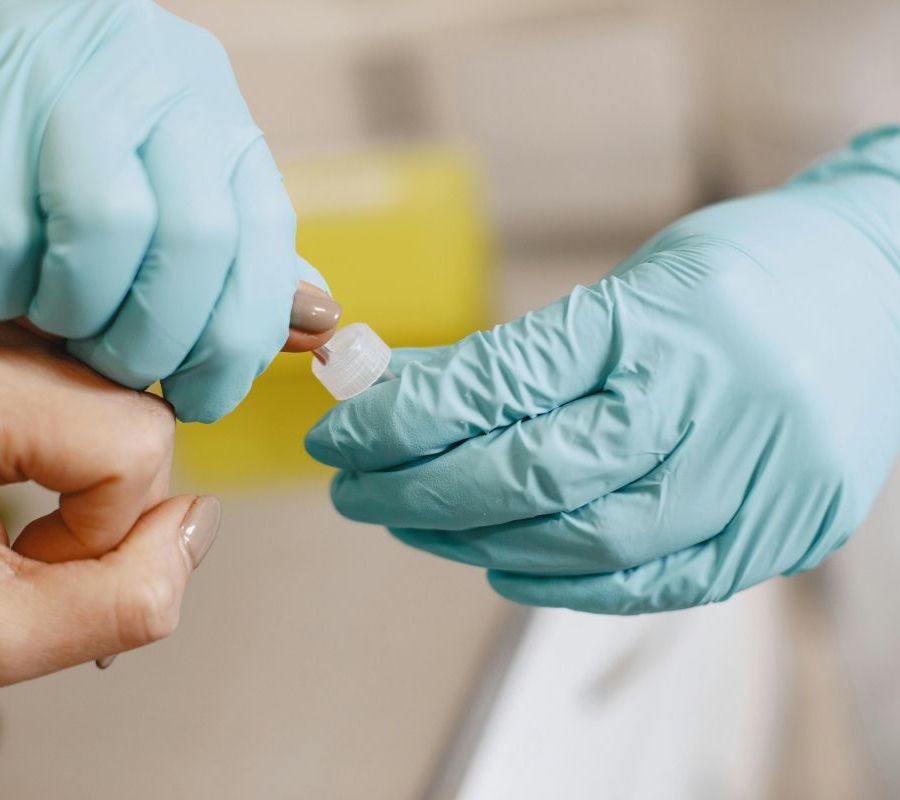 Campania, un milione a rischio cardiovascolare. Tavolo Novartis-Regione