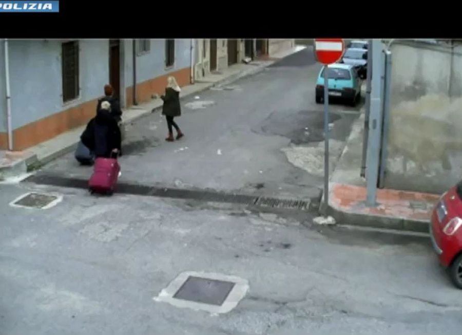 Favorivano ingresso migranti per sfruttarli come manodopera, 9 arresti
