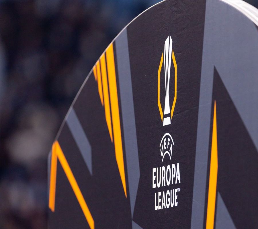 Roma ai play-off di Europa League contro il Porto