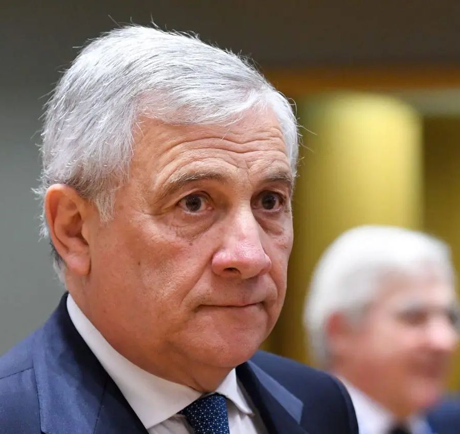 Tajani “Italia sostiene con lealtà percorso ingresso Serbia nell’Ue”