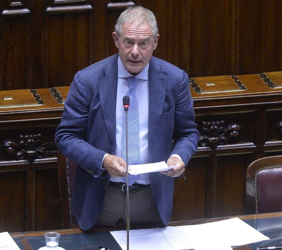 Automotive, convocato il tavolo per il 5 marzo