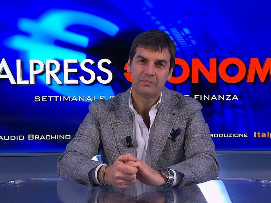 Intelligenza Artificiale, Giannotti “La sfida è la protezione dei dati”