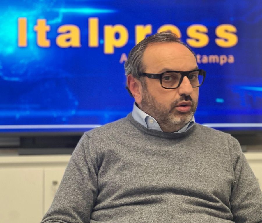 Pnrr, Sicindustria “La Sicilia corre, ma cosa accadrà dopo il 2026?”