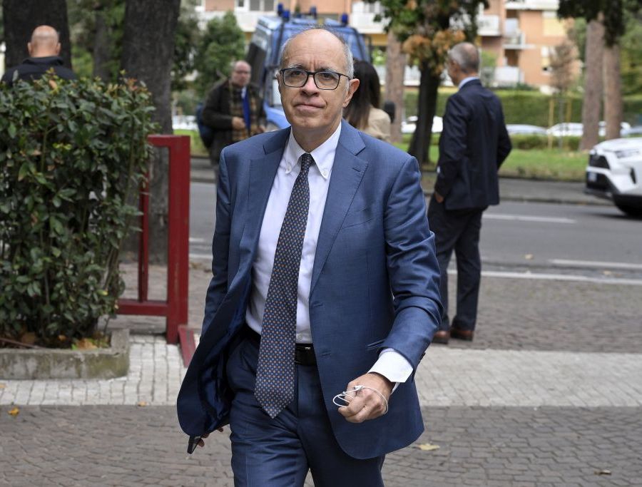 Fondazione Cariplo, valutate positivamente offerte per quota Redo Sgr