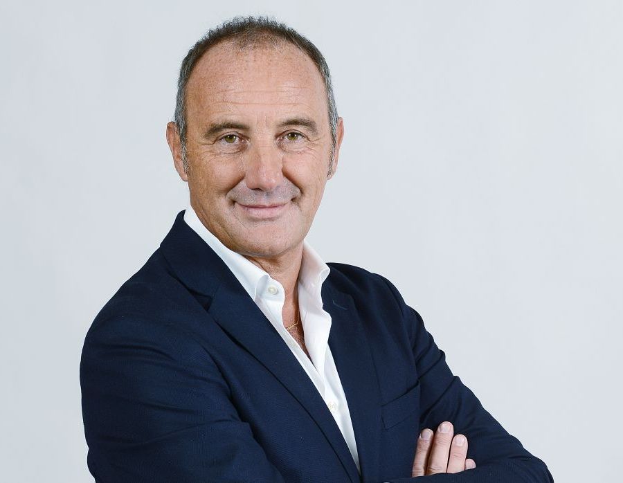 Axians Italia, Roberto Corraro nuovo Managing Director