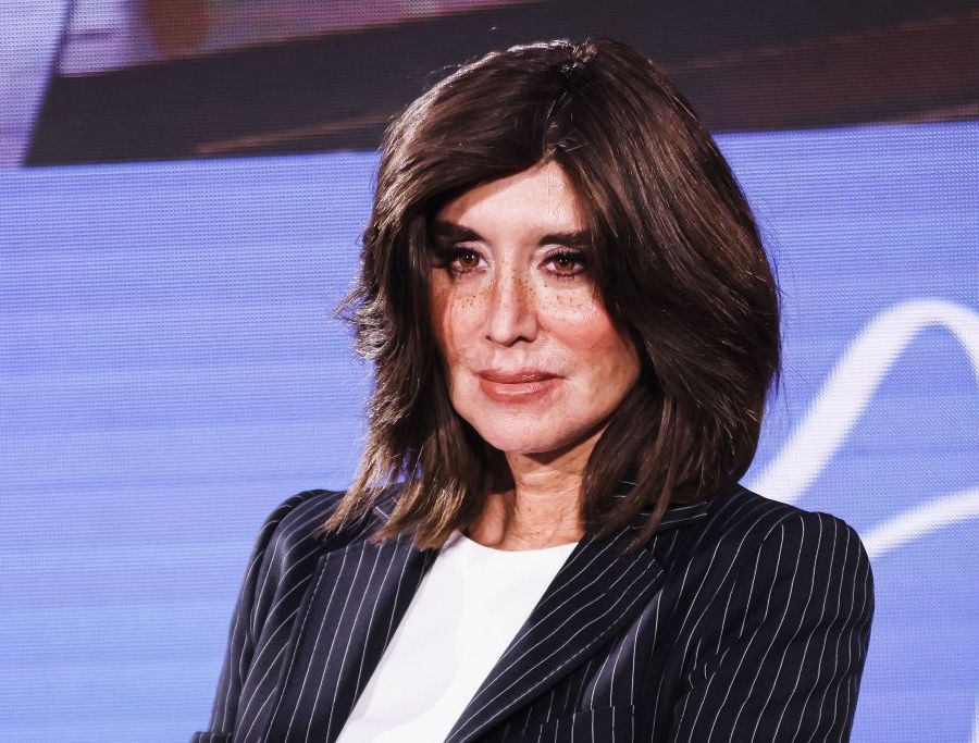Bernini “Per la riforma dell’accesso a Medicina manca solo ok dell’Aula”