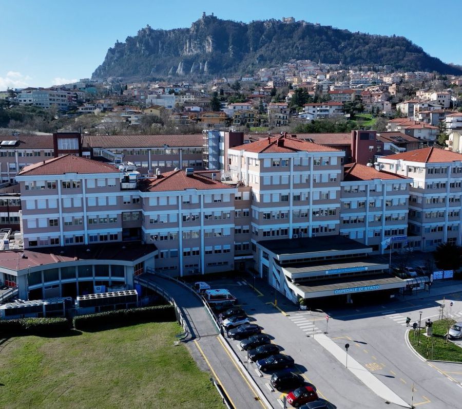 San Marino, cresce la partecipazione ai bandi di concorso dell’ISS