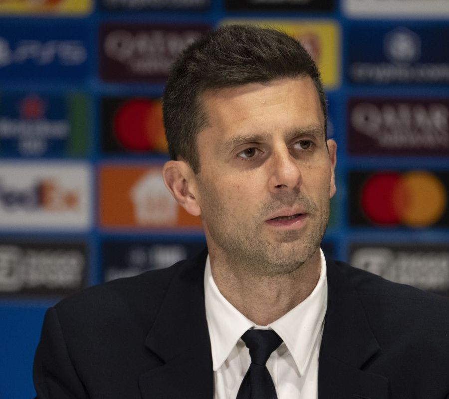 Motta “Pronti per grande gara e meritare gli ottavi”