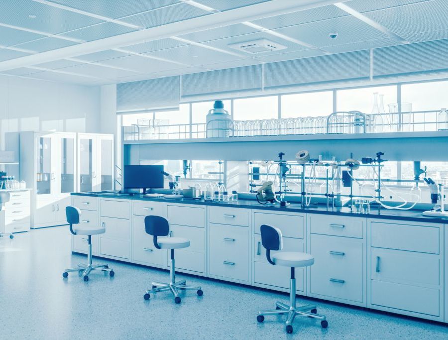Accordo CRUI-Consip per ottimizzare spesa di Atenei ed enti di ricerca